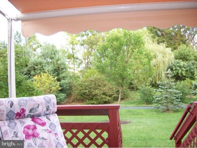 451 E Red Lion Dr, Bear, DE 19701 - photo 3