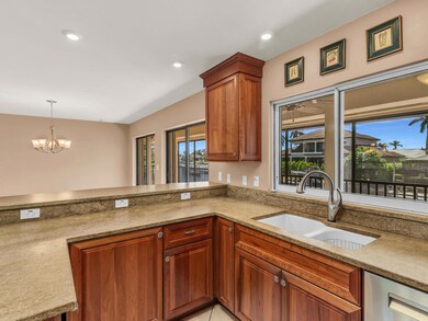 1179 Lighthouse Ct Marco Island FL 34145
