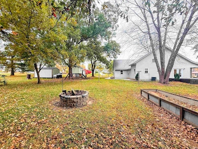 103 N Main St, Cannelburg, IN 47519 - photo 5