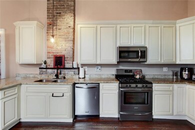 3064 Saint Ann St, New Orleans, LA 70119 - photo 5