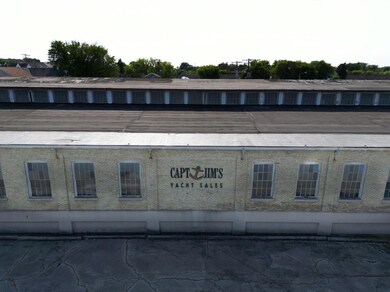 5136 Sheridan Rd, Kenosha, WI 53140 - photo 6