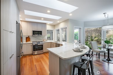 5555 Sandpiper Ln, Blaine, WA 98230 - photo 7