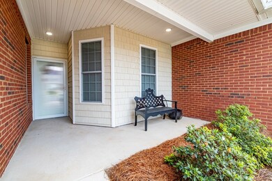 121 Cherry Bark Way, Dalton, GA 30721 - photo 3