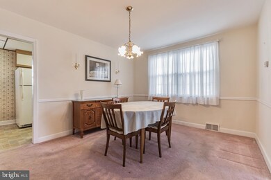 628 Furlong Ave, Havertown, PA 19083 - photo 7