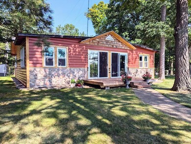 19359 484th St, McGregor, MN 55760 - photo 2