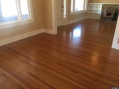 911 F St, Sparks, NV 89431 - photo 3