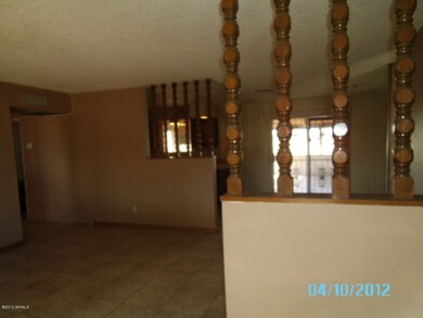 4469 E Colt Dr, Eloy, AZ 85131 - photo 3