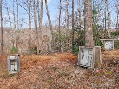 74 George St, Spruce Pine, NC 28777 - photo 6