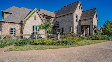 3400 Sundance Ct, Granbury, TX 76049 - photo 3