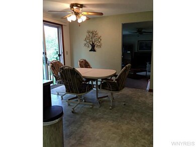 742 Meadow Dr, North Tonawanda, NY 14120 - photo 7