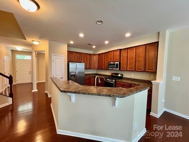 20026 Lamp Lighters Way, Cornelius, NC 28031 - photo 4