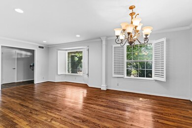 6763 Inverness Ln, Dallas, TX 75214 - photo 3