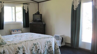 W1070 Yarwood Rd, Brooklyn, WI 53521 - photo 7