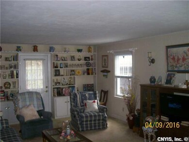 Living Room.