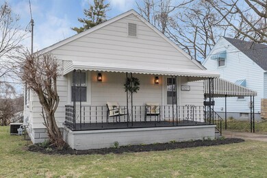 1227 Graylock St, Lancaster, OH 43130 - photo 2