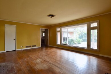 901 E Hudson St, Tyler, TX 75701 - photo 7