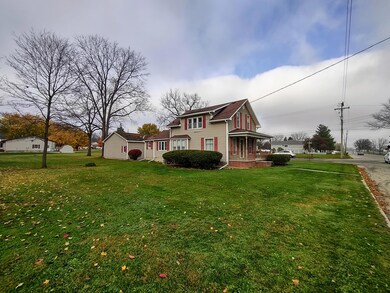 IMG_20221101_115729198_HDR
