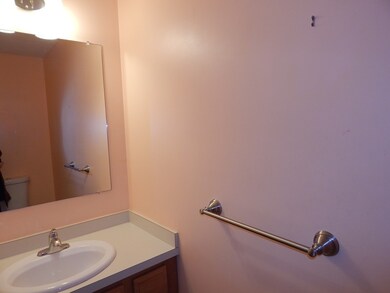 16 Stallbrook Rd, Milford, MA 01757 - photo 6