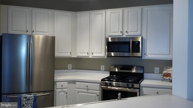 12461 Hayes Ct unit 303, Fairfax, VA 22033 - photo 5