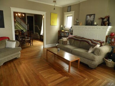 1832 W Whitehall St, Allentown, PA 18104 - photo 3