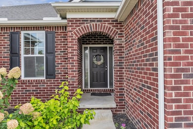 green mountain circle-05