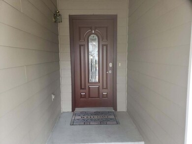 5152hickoryln-07