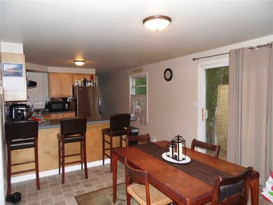 51 Robin Hollow Ln, Westerly, RI 02891 - photo 6