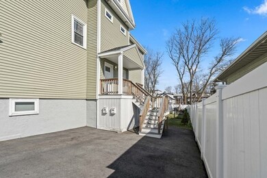 127 Harris St unit F, Revere, MA 02151 - photo 3