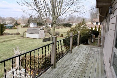 215 Highland Ave, Ossian, IN 46777 - photo 5