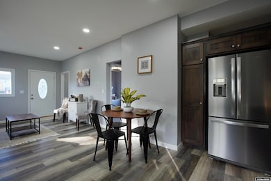 1241 S Fenway St, Casper, WY 82601 - photo 7