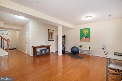 20836 Mountain Lake Terrace, Germantown, MD 20874 - photo 5