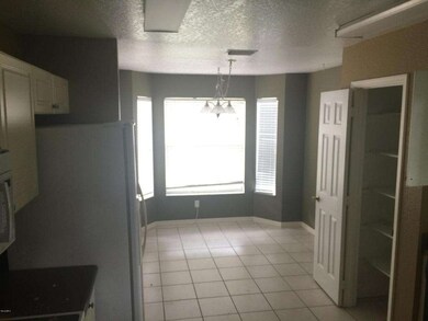 Photo Oct 13, 1 47 32 PM