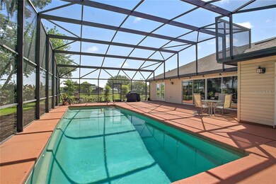 4796 County Road 104, Oxford, FL 34484 - photo 2