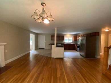 490 Rocky Hill Rd, North Scituate, RI 02857 - photo 3