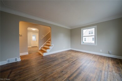 17824 Dalewood Ave, Maple Heights, OH 44137 - photo 4