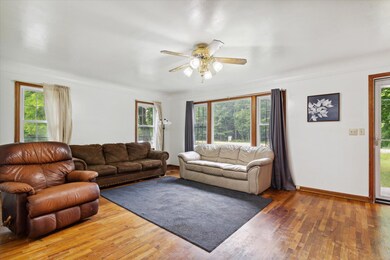 06-4845-Sheridan-Rd-Vassar-MI-48768-Wind