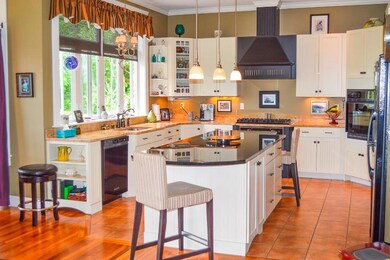 51 Brocklebank Dr, Bridgton, ME 04009 - photo 5