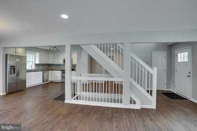 29686 Birch Cir, Mechanicsville, MD 20659 - photo 7