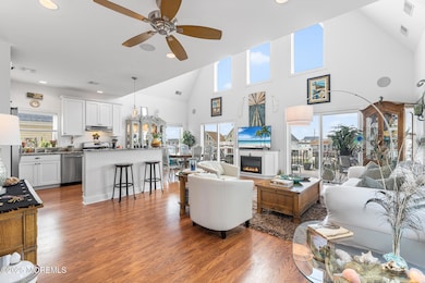 73 Little Egg Harbor Blvd, Tuckerton, NJ 08087 - photo 7