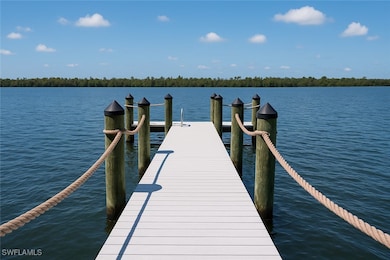 118 Mandalay Rd, Fort Myers Beach, FL 33931 - photo 2