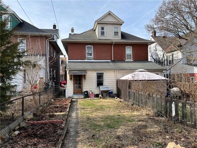 518 5th Ave, Bethlehem, PA 18018 - photo 3