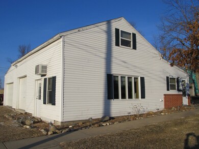 1021 - 21st Street, Boone View 2