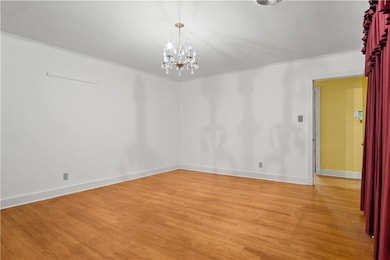 1802 Shirley Park Place, Alexandria, LA 71301 - photo 6