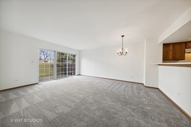 1826 Grove Ave unit 17B182, Schaumburg, IL 60193 - photo 7