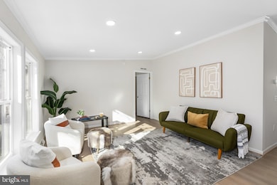 6430 14th St, Alexandria, VA 22307 - photo 7