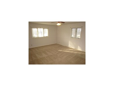Master Bedroom.