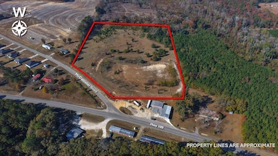 84 McCallister Rd, Slocomb, AL 36375 - photo 2