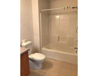 307 Tamarack Ln, Abington, MA 02351 - photo 7