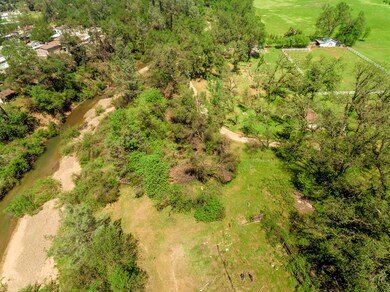 DJI_0010-HDR