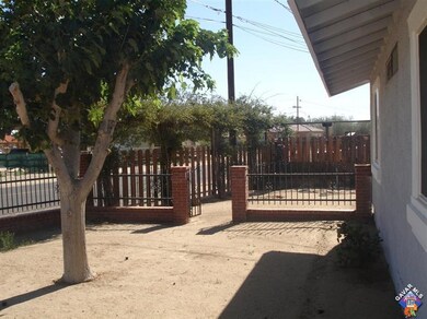 Additional Photo
